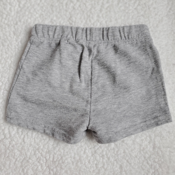 9m okie dokie shorts - Picture 2 of 3